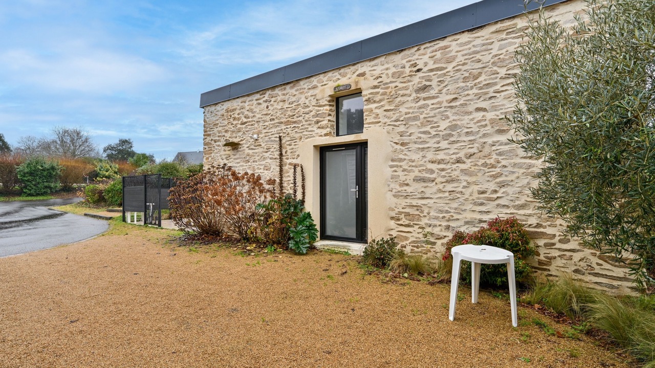 Photo of Outdoor in Camoel