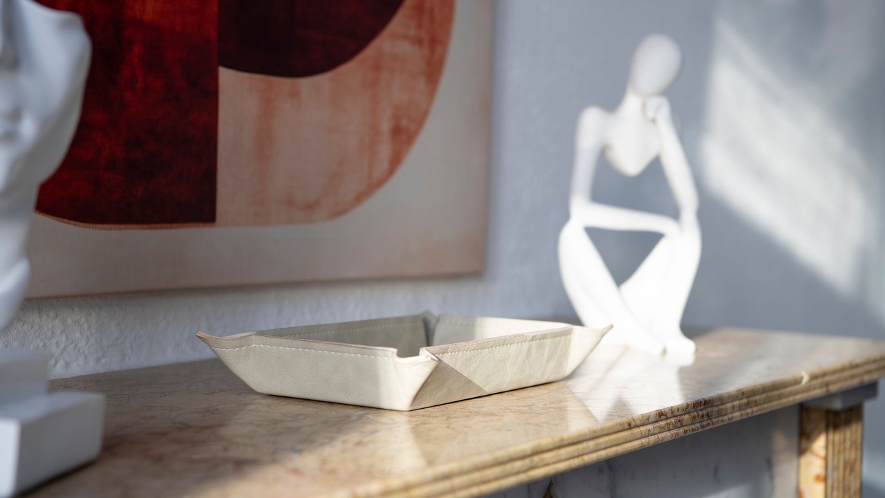 Photo of Others in Saint-Quentin