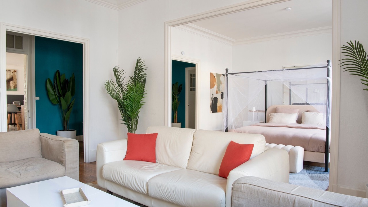 Photo of Others in Saint-Quentin