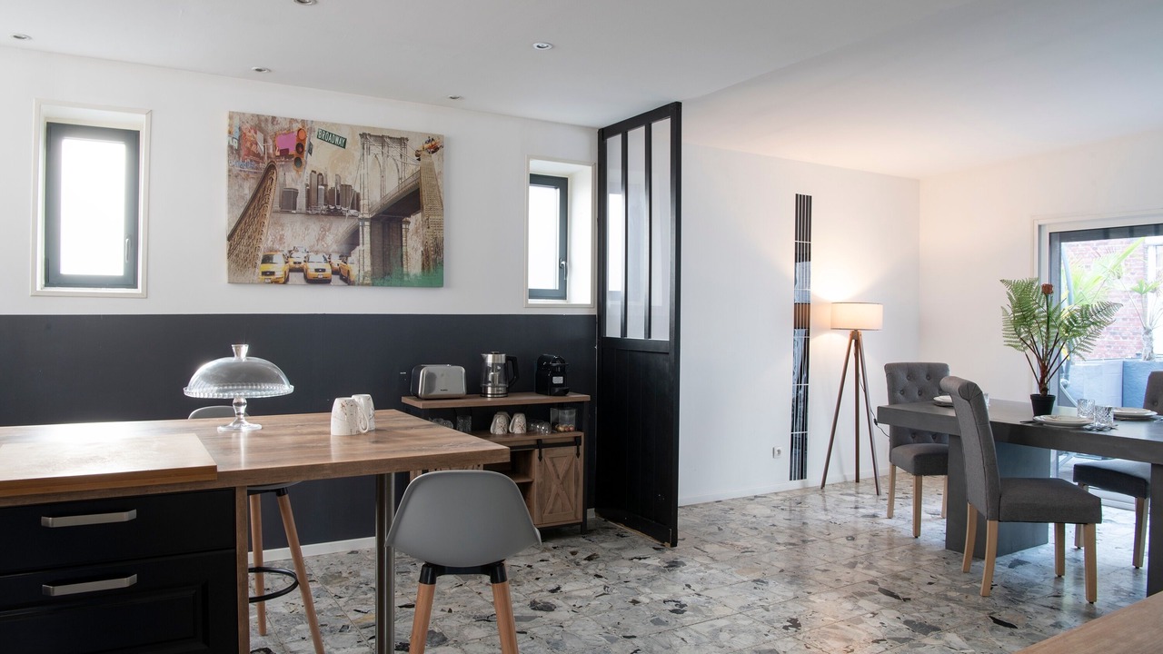 Photo of Others in Saint-Quentin