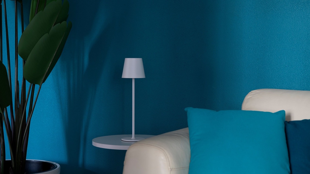 Photo of Others in Saint-Quentin