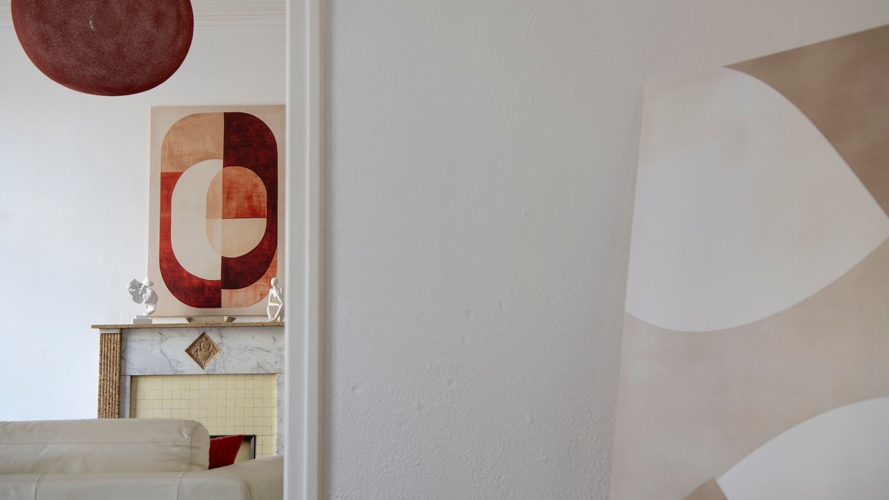 Photo of Others in Saint-Quentin