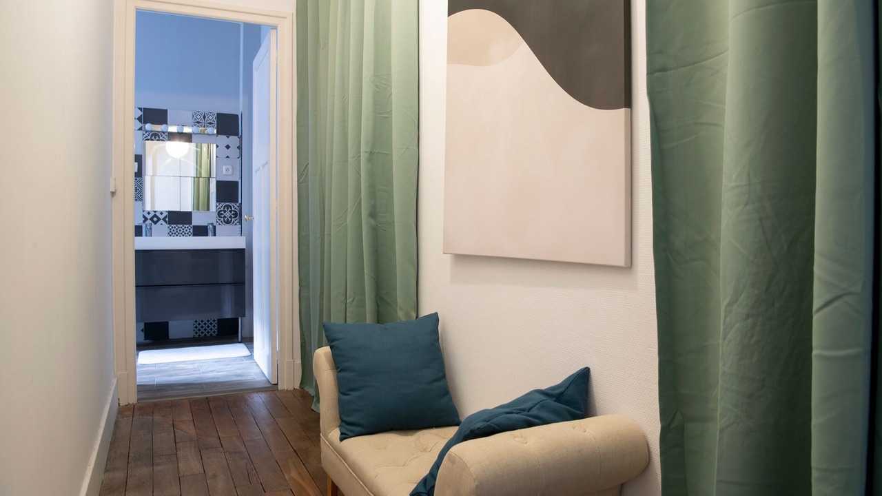 Photo of Others in Saint-Quentin