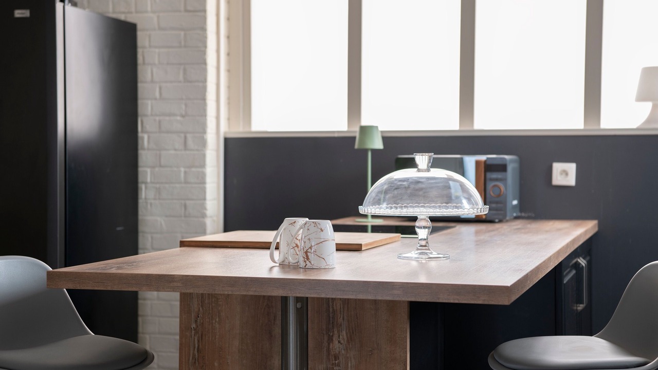 Photo of Others in Saint-Quentin