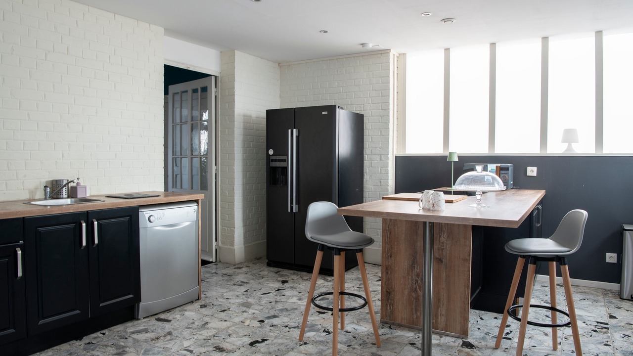 Photo of Others in Saint-Quentin