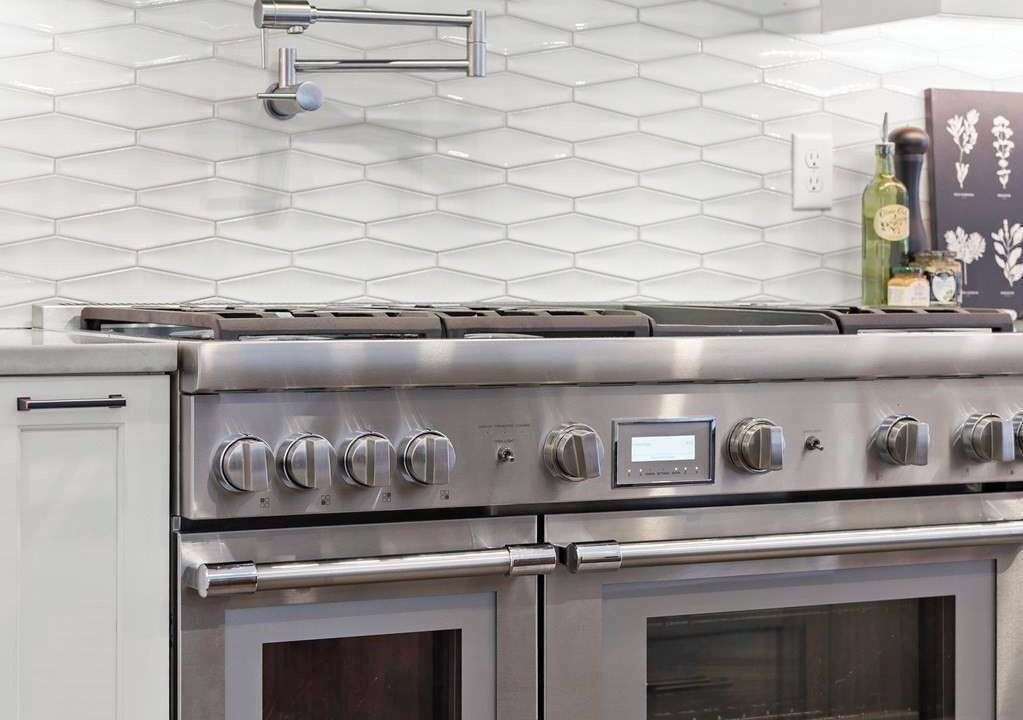 Photo of Kitchen in Medford
