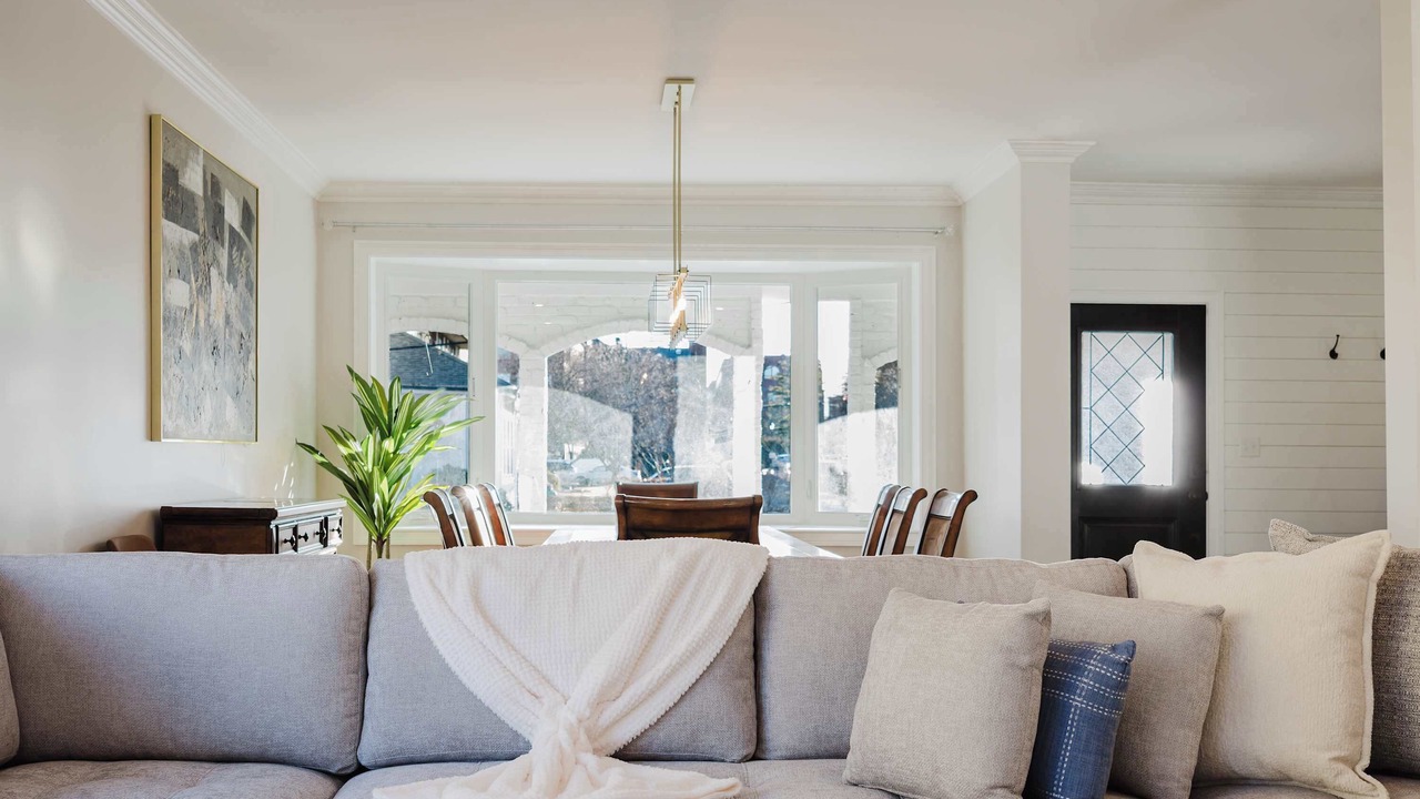 Photo of Livingroom in Medford