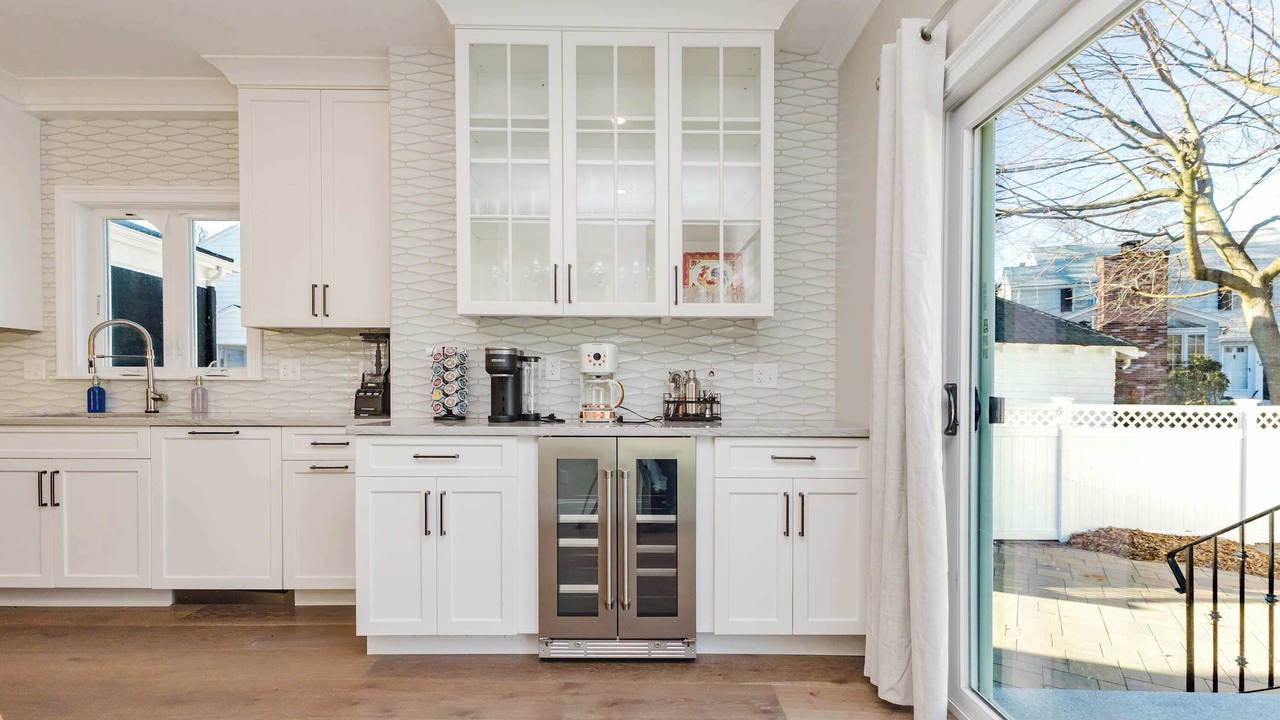 Photo of Kitchen in Medford