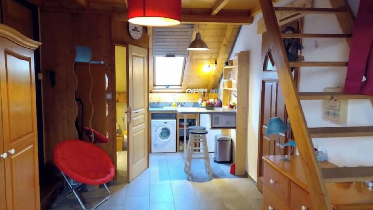 Photo of Others in Chatillon-en-Michaille