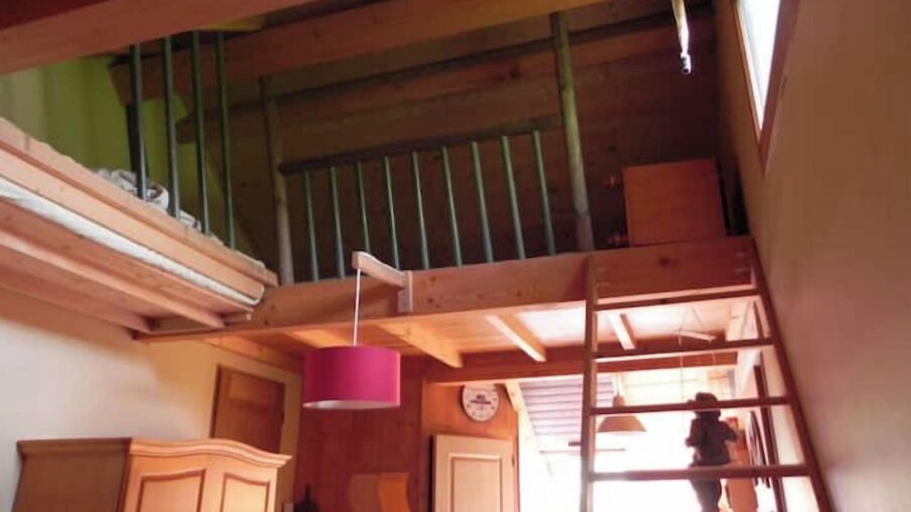 Photo of Others in Chatillon-en-Michaille