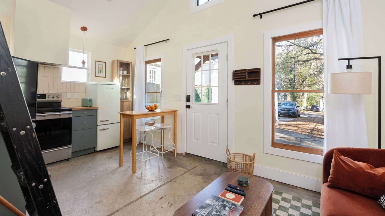 Photo of Others in East Atlanta