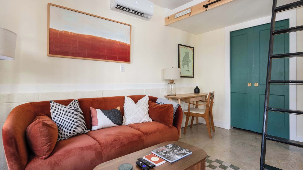 Photo of Others in East Atlanta