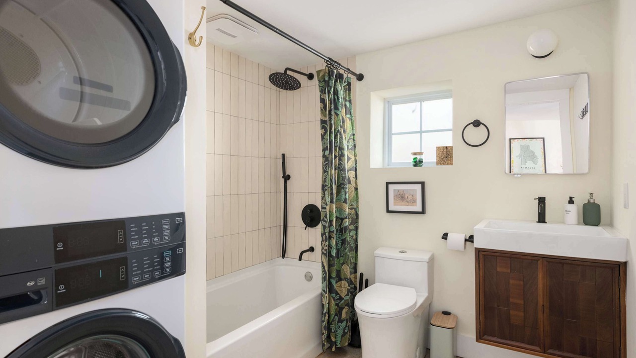 Photo of Others in East Atlanta