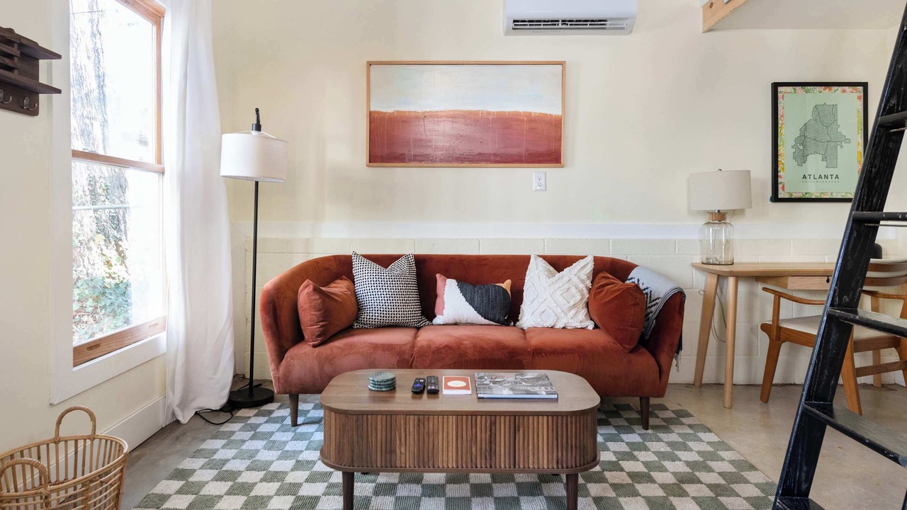 Photo of Others in East Atlanta