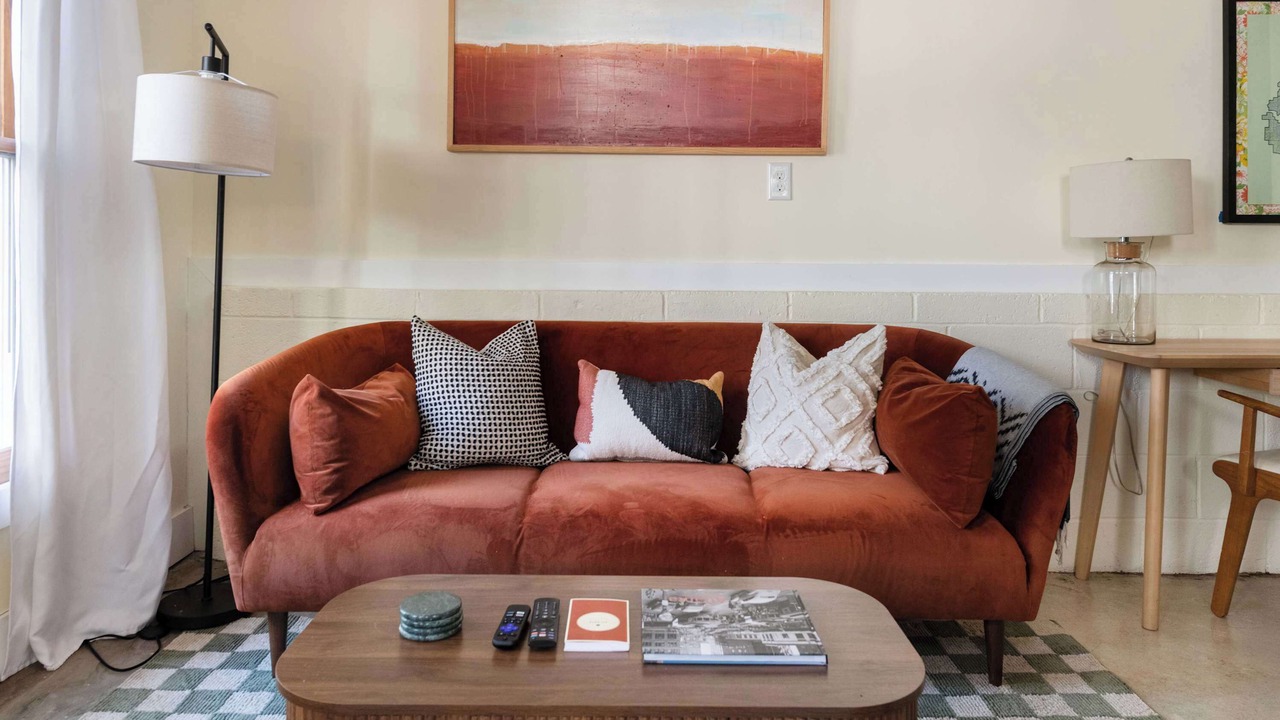 Photo of Others in East Atlanta