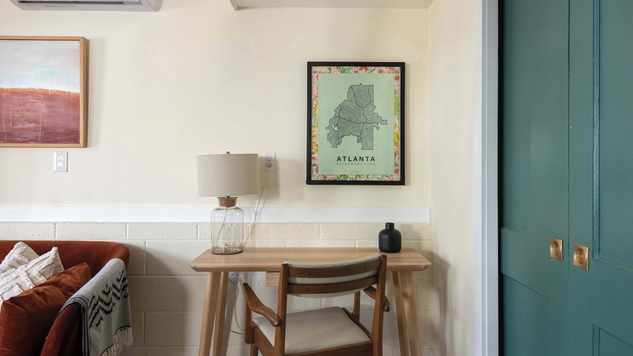 Photo of Others in East Atlanta