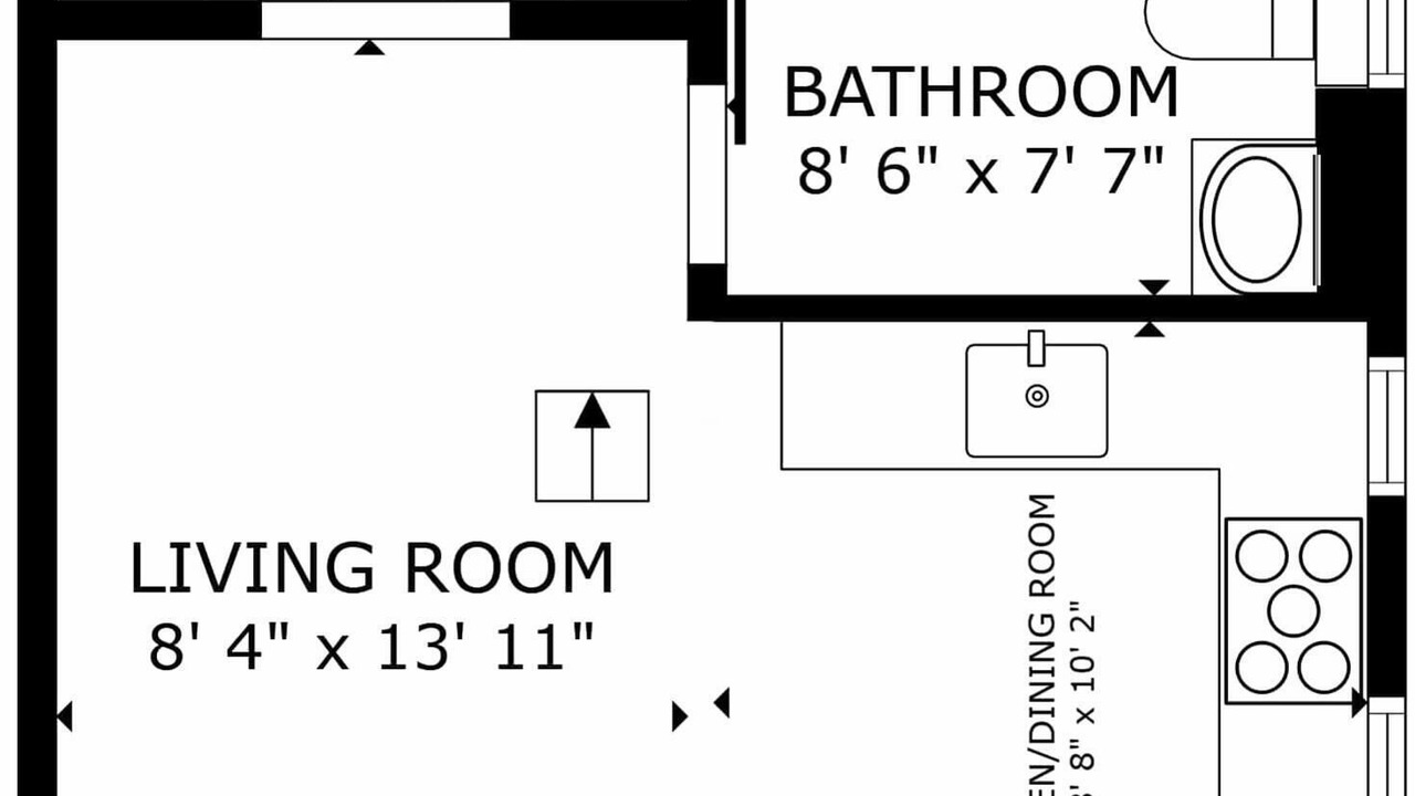 Photo of Others in East Atlanta