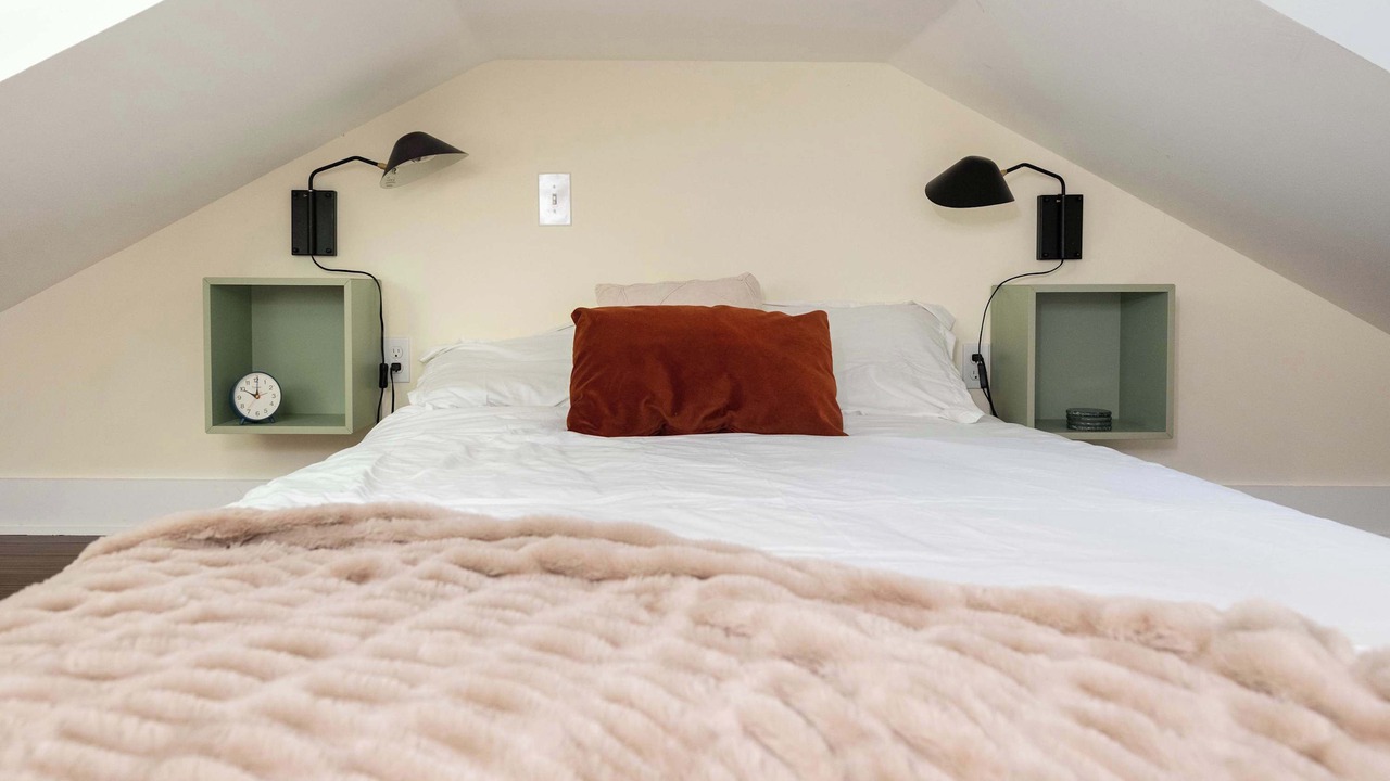 Photo of Others in East Atlanta