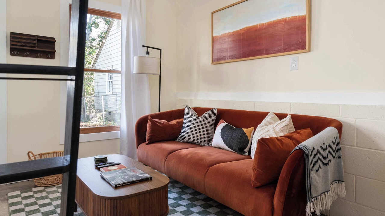 Photo of Others in East Atlanta