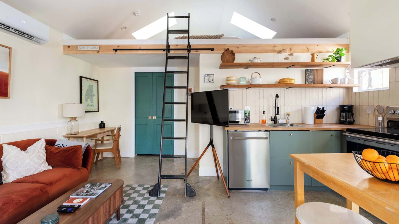 Photo of Others in East Atlanta