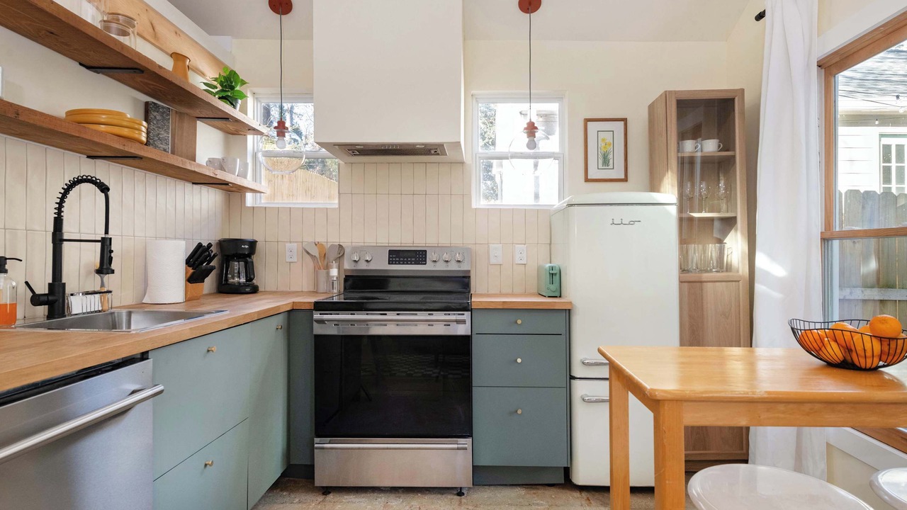 Photo of Others in East Atlanta