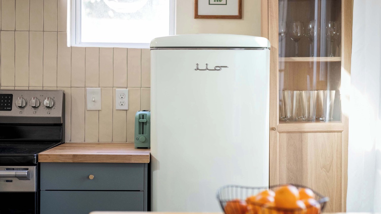 Photo of Others in East Atlanta