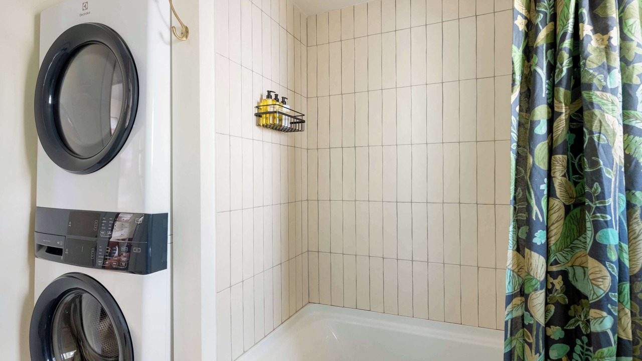 Photo of Others in East Atlanta