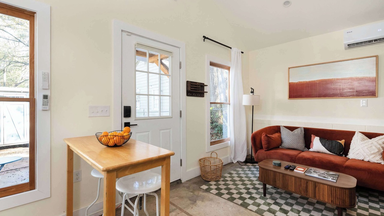 Photo of Others in East Atlanta