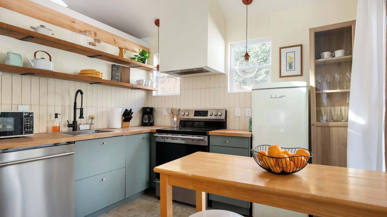 Photo of Others in East Atlanta