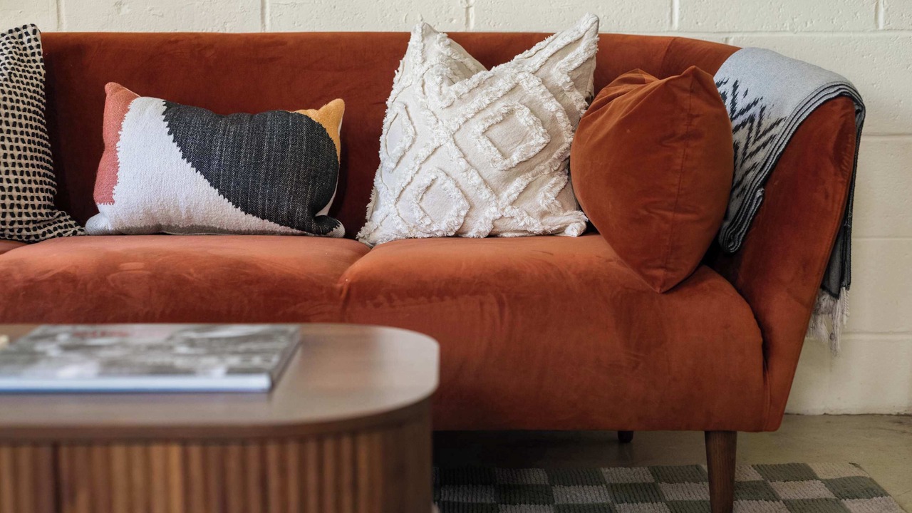 Photo of Others in East Atlanta