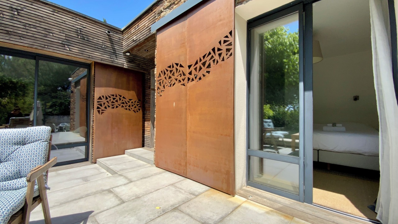 Photo of Outdoor in Saint-Genies-des-Mourgues
