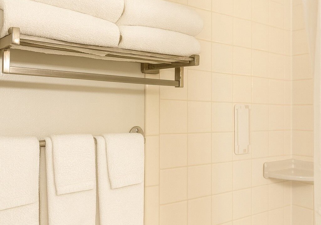 Photo of Bathroom in Point Edward