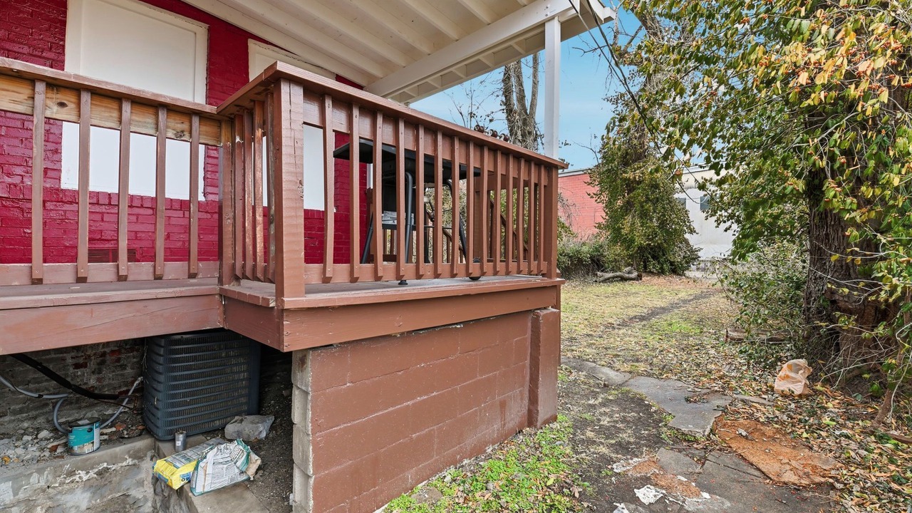Photo of Outdoor in St. Louis