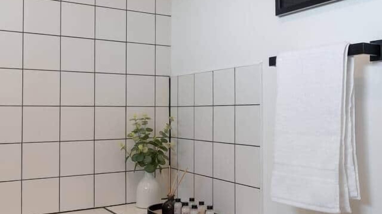 Photo of Bathroom in North West