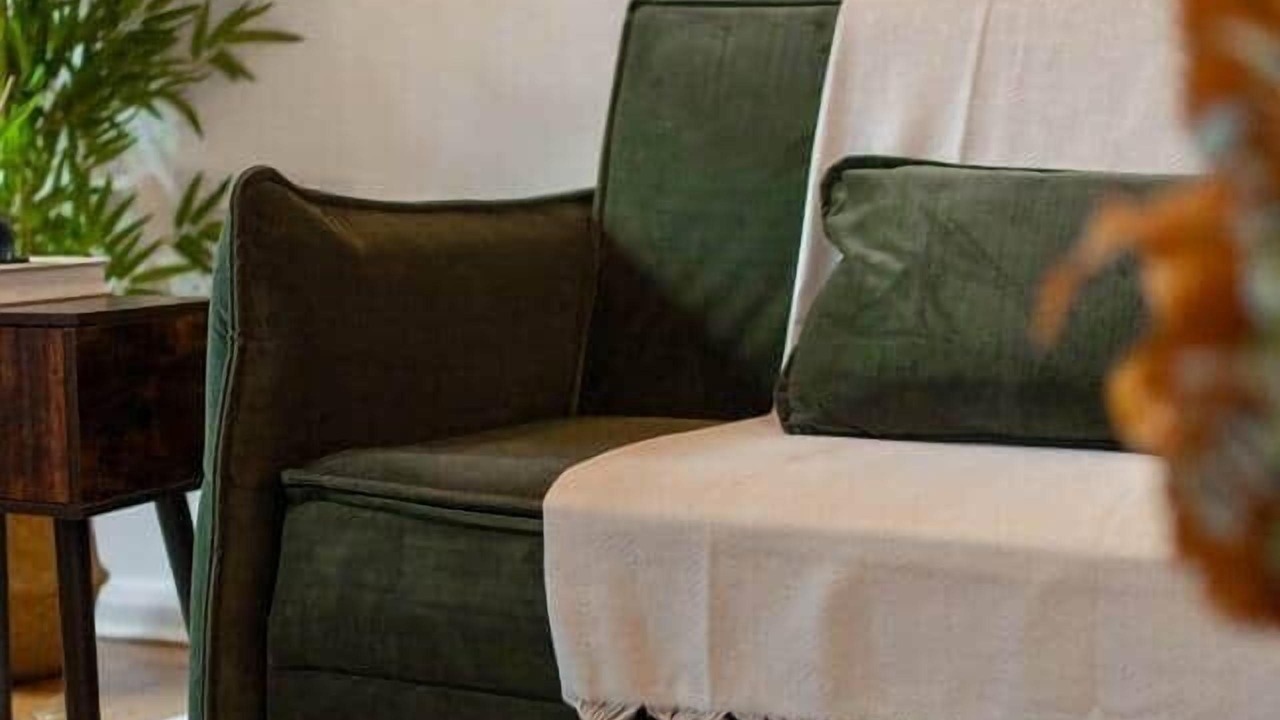 Photo of Others in North West