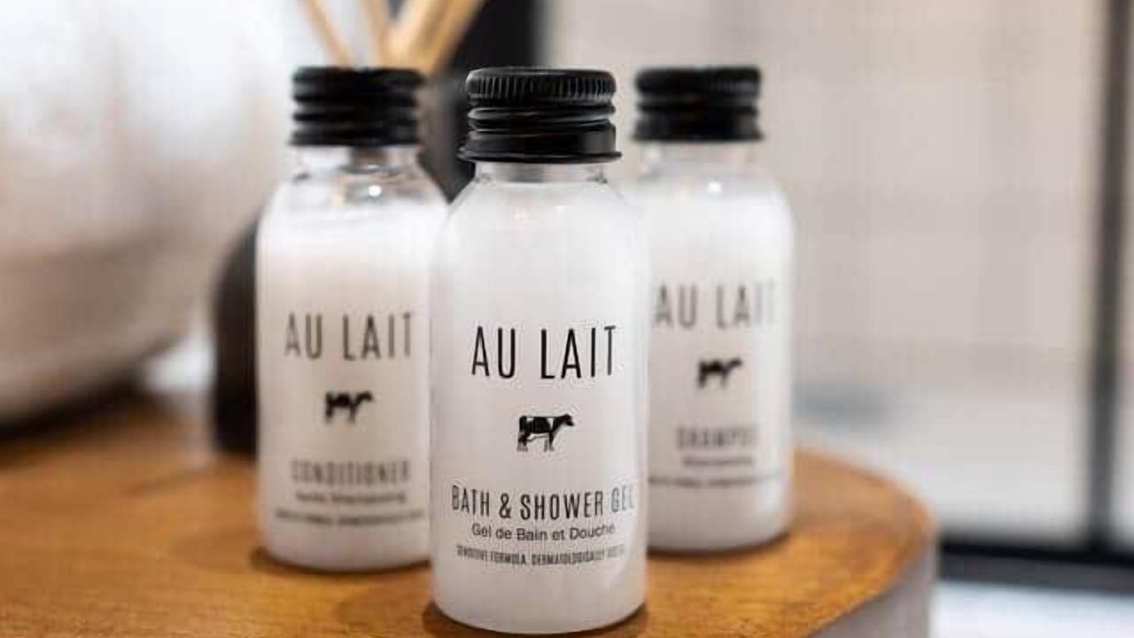 Photo of Bathroom in North West