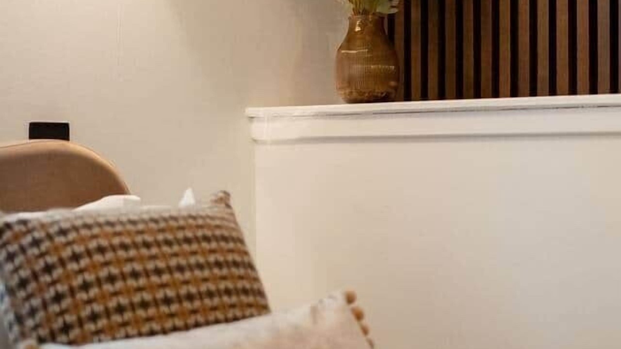 Photo of Bedroom in North West