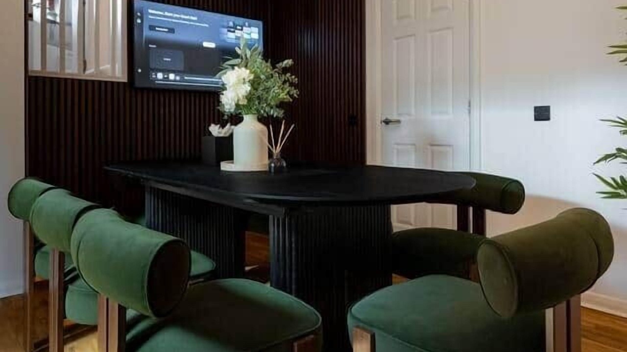 Photo of Others in North West