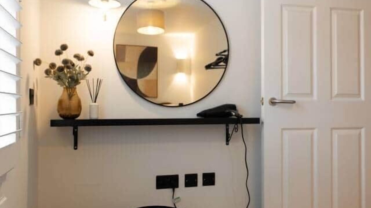 Photo of Others in North West