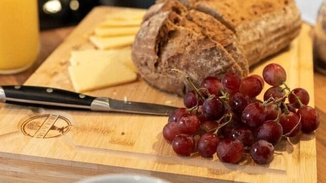 Photo of Others in North West