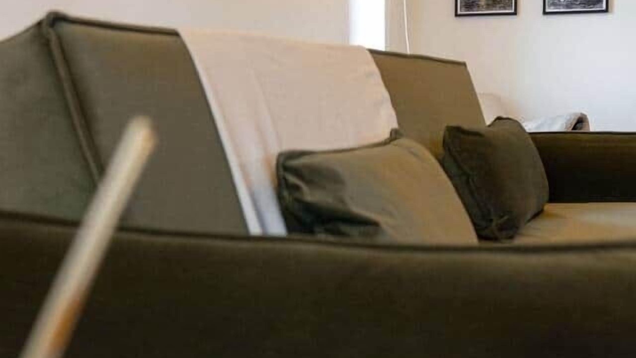 Photo of Others in North West