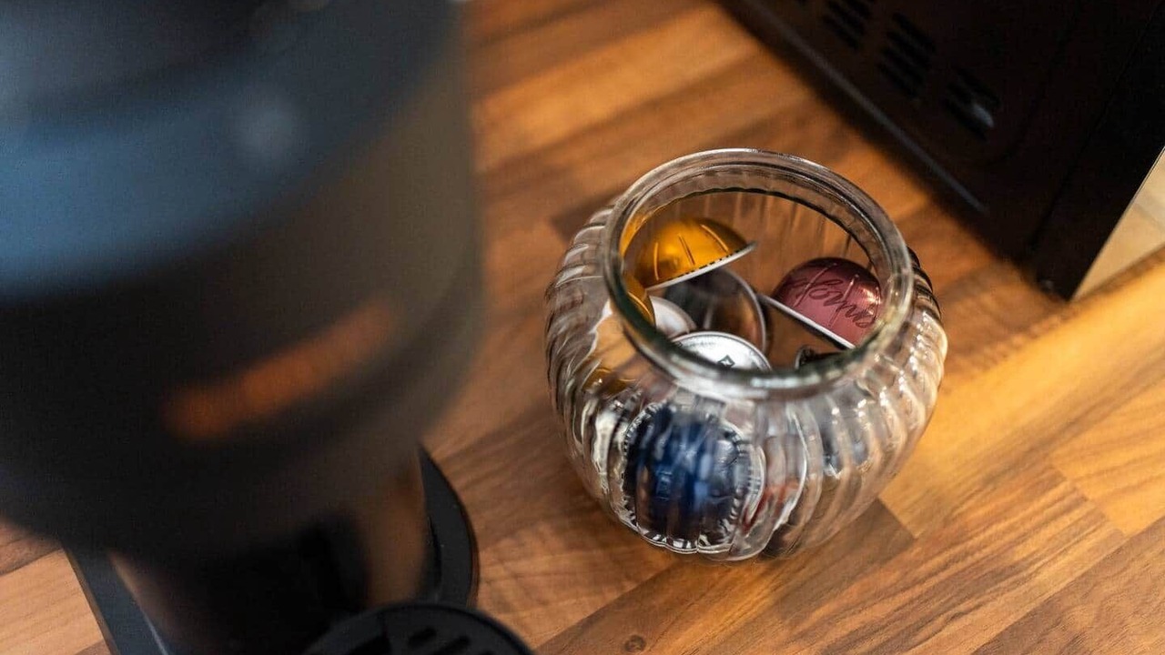 Photo of Others in North West