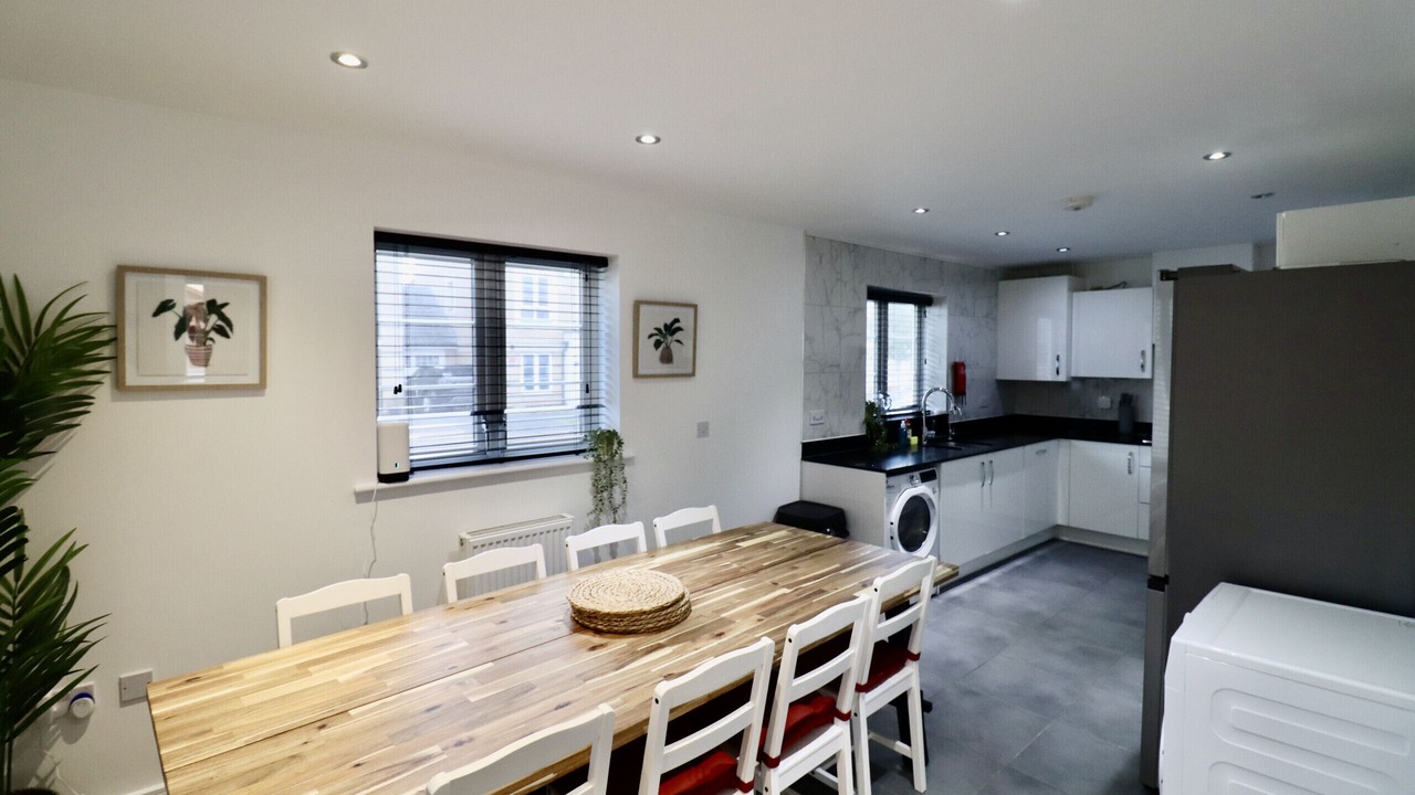 Photo of Others in Slough