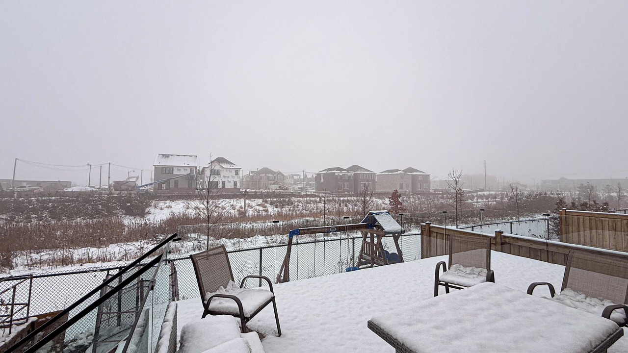 Photo of Outdoor in Halton Regional Municipality