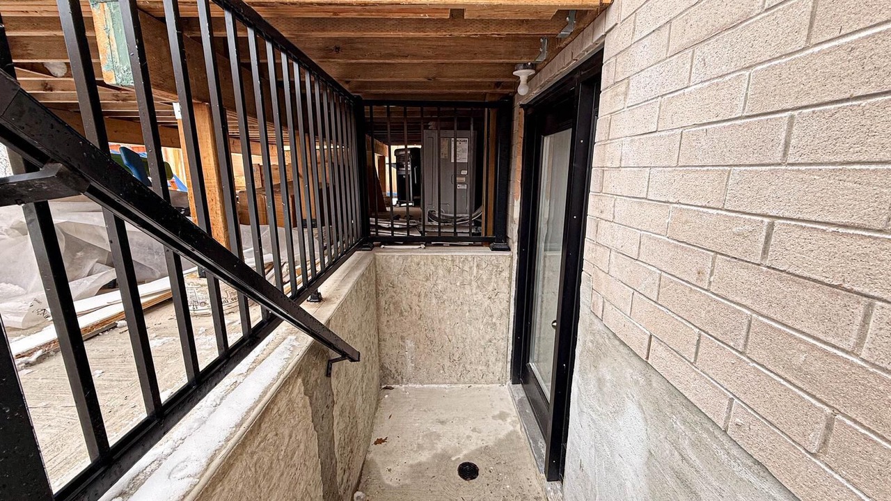 Photo of Outdoor in Halton Regional Municipality