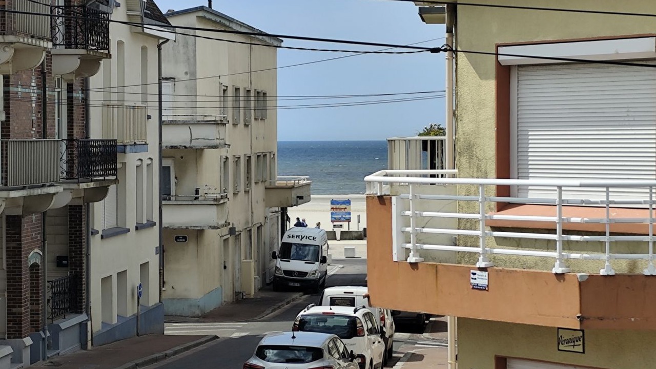 Photo of Others in Berck-sur-Mer
