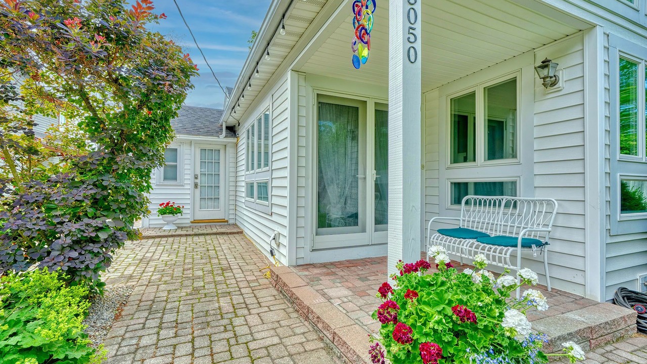 Photo of Outdoor in Livonia