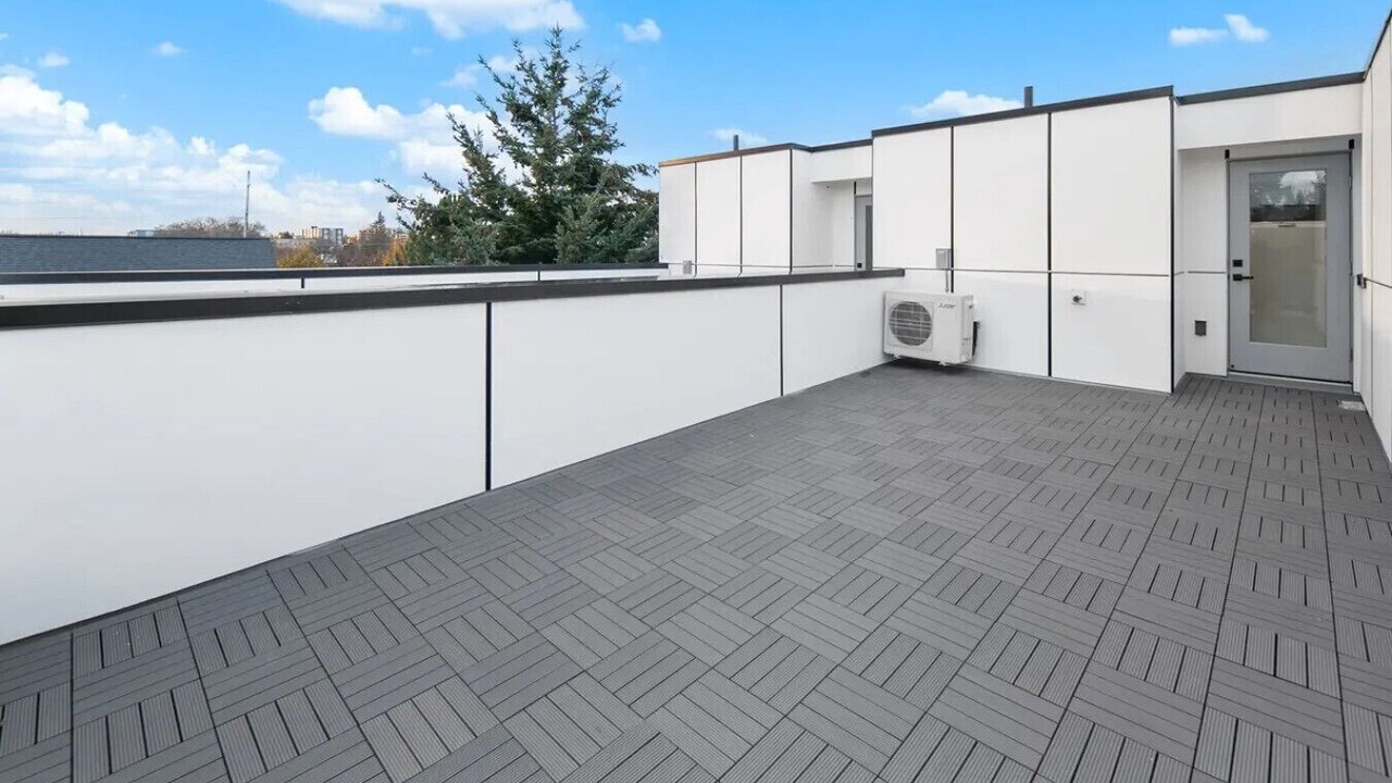 Photo of Outdoor in West Woodland