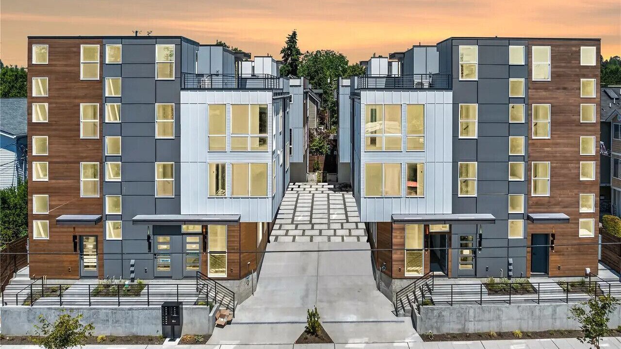 Photo of Others in West Woodland