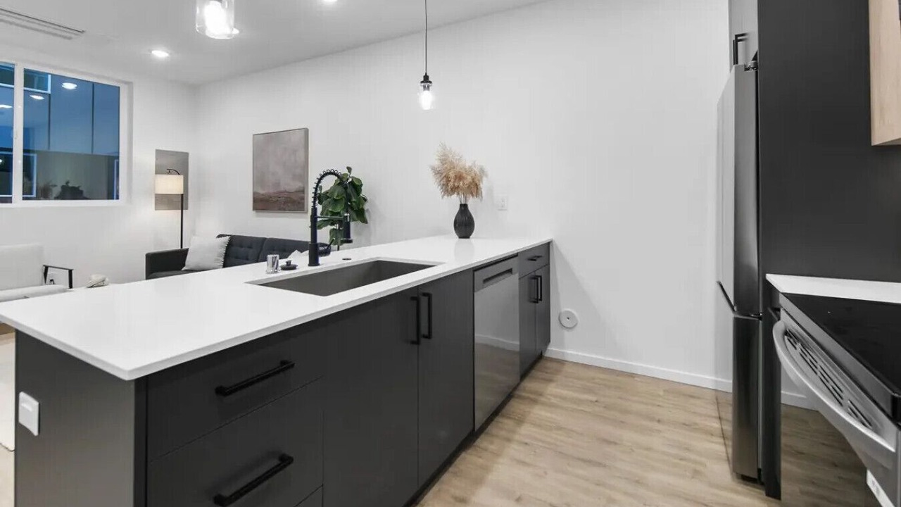 Photo of Others in West Woodland